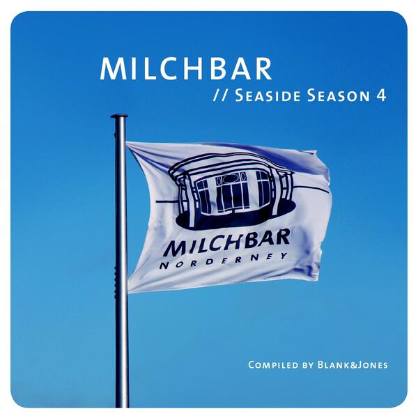 Sunday (Original Mix)