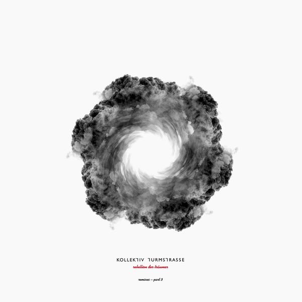 Schwindelig (Original Mix)