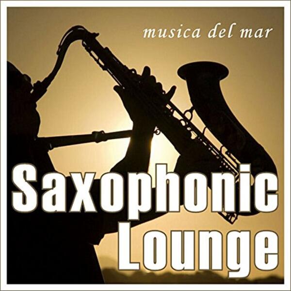 The First Dreamer (Brass Lounge Mix)