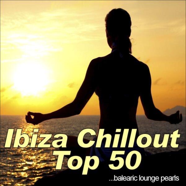 Needed Moonlight (Original Mix)