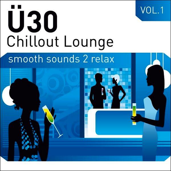 So Close to Me (Jazzomatic Mix)