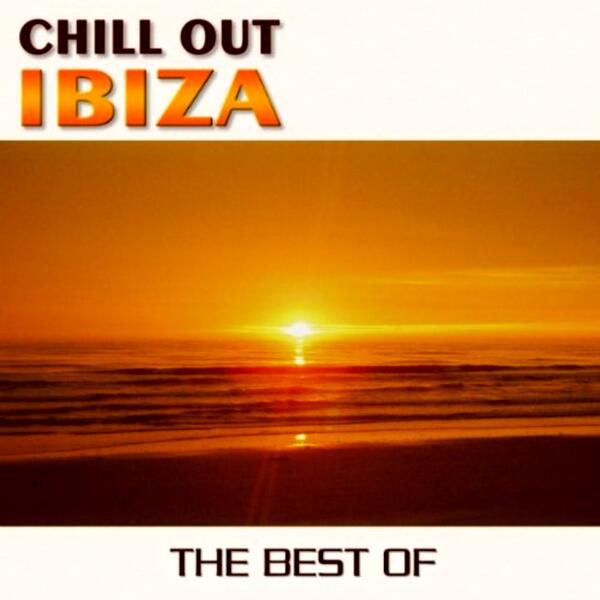 To The Sky (Original Mix)