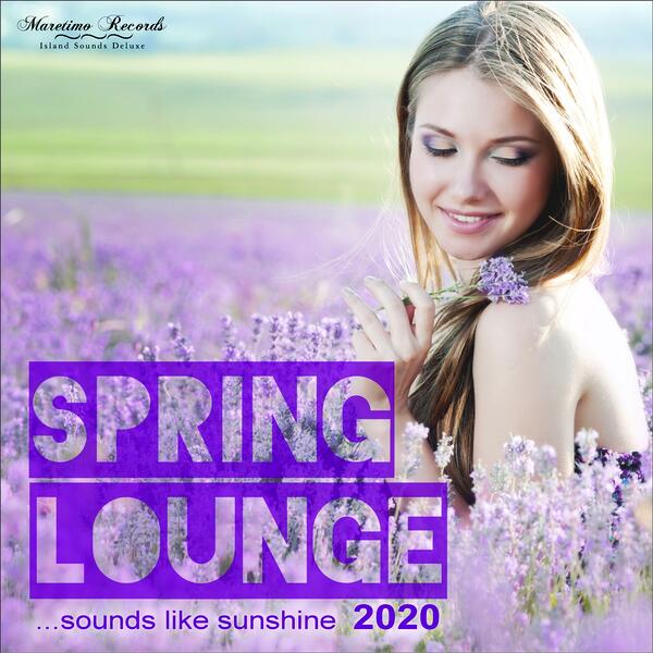 Love Letters (Flowerbed Mix)