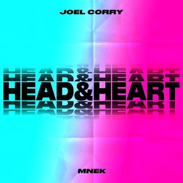 Head & Heart