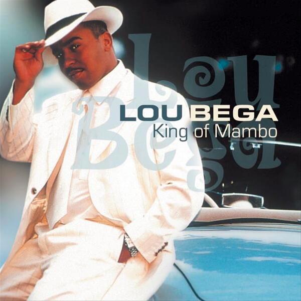 Mambo No.5 (offizieller Sommerhit 1999)
