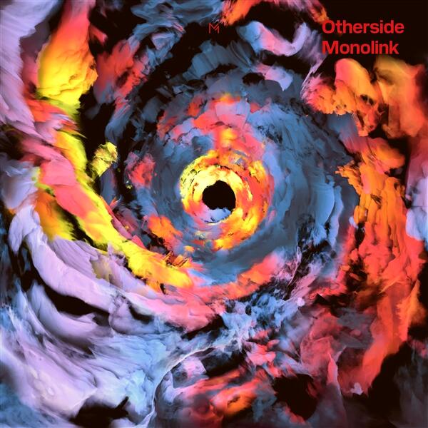 Otherside (Radio Edit)