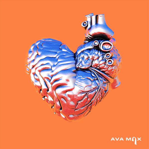 My Head & My Heart