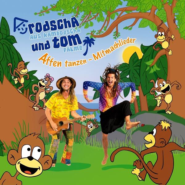 Hoch Und Tief