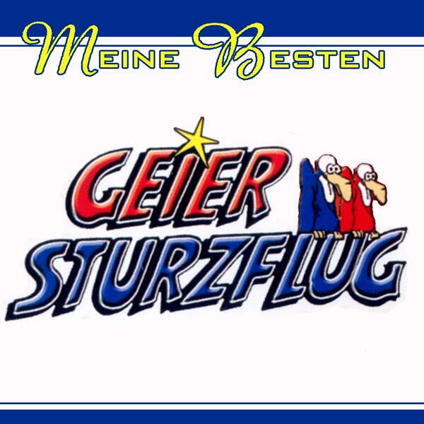 Pure Lust Am Leben