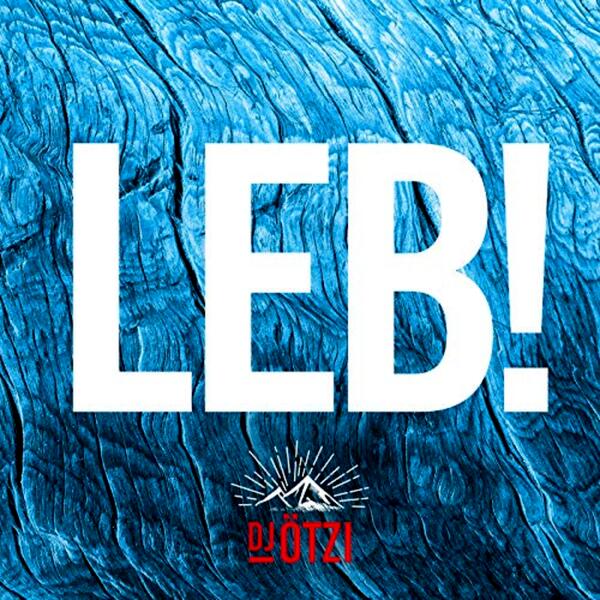Leb!