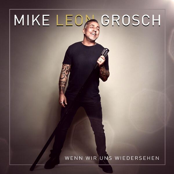 Nicht Mal Eine Stunde