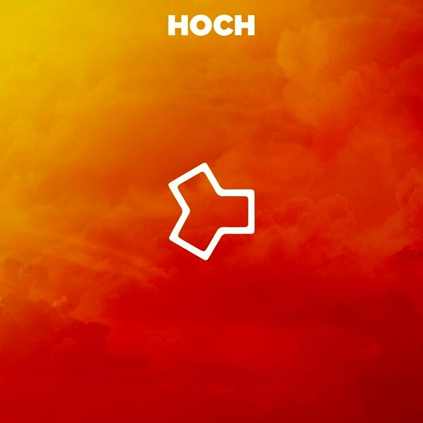 Hoch