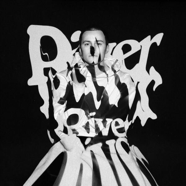 River