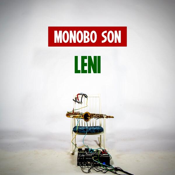 Leni