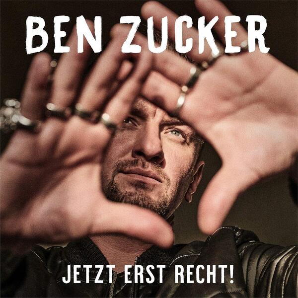 Bist du der Mensch