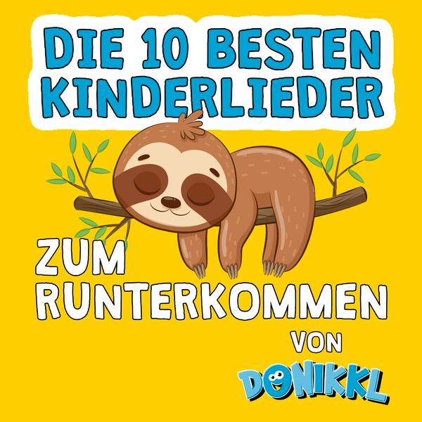 Heute Zeit für dich