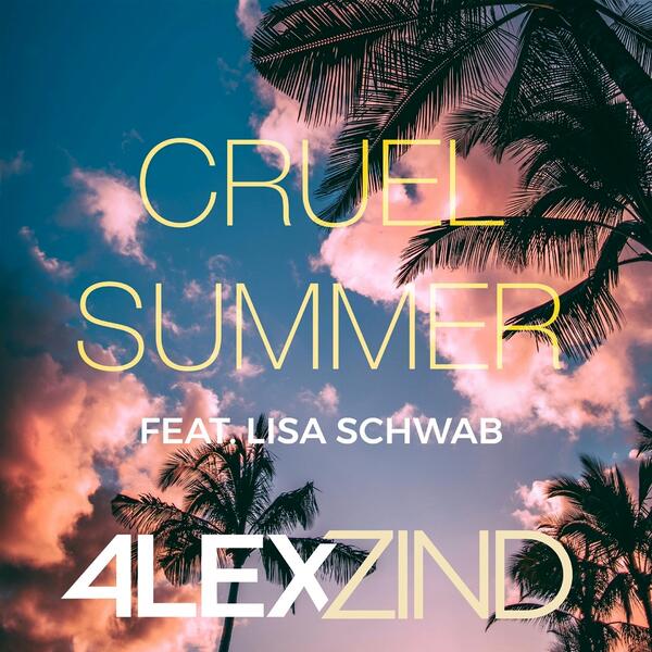 Cruel Summer