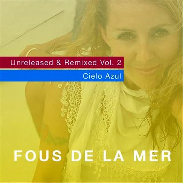 All I Need (Sol Galarretas Acoustic Version)