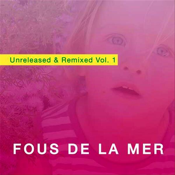 For A Long Time feat. Sol Galarreta (Original Mix)