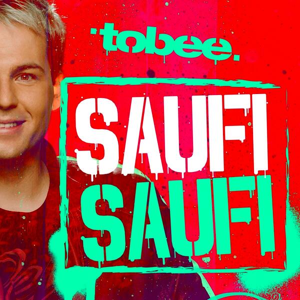 Saufi Saufi