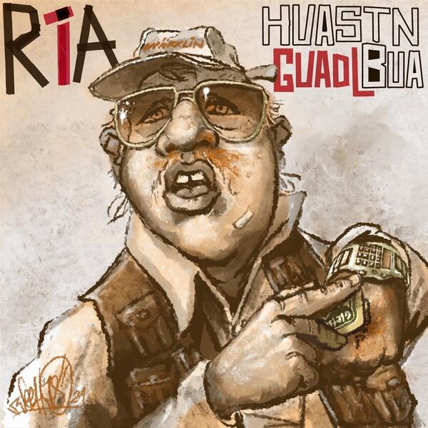 Huasdnguadlbua