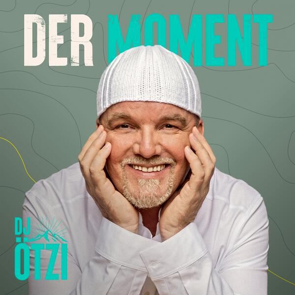 Der Moment