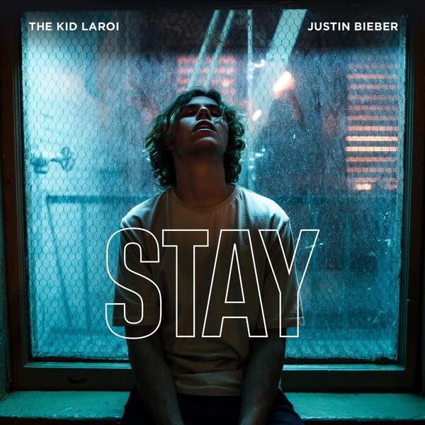 Stay