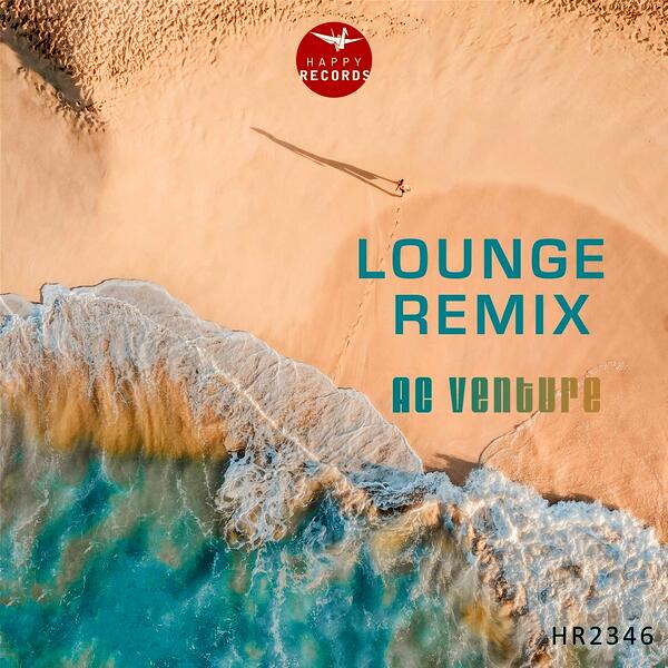 Beach Talk (Roberto Sol Remix)