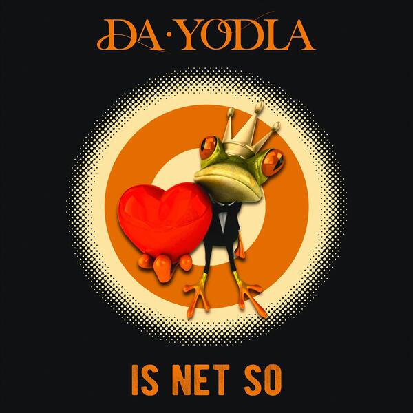 Is net so