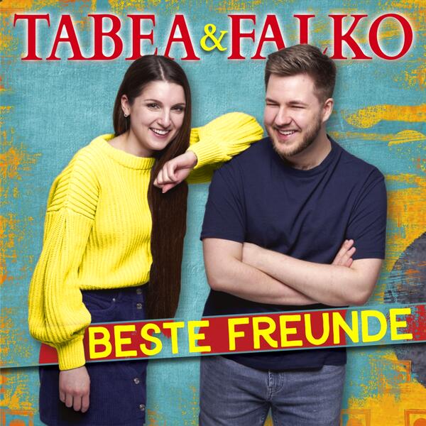 Beste Freunde