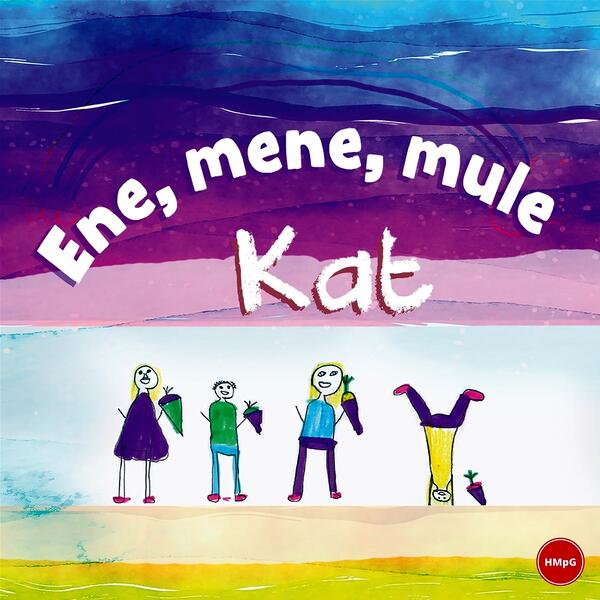 Abenteuerspielplatzzeit