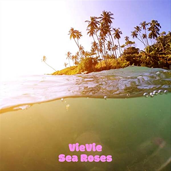 Sea Roses