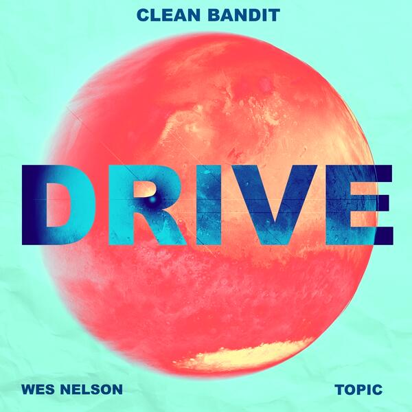 Drive