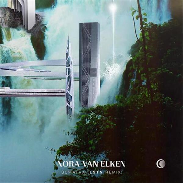 Sumatra (Lstn Remix)