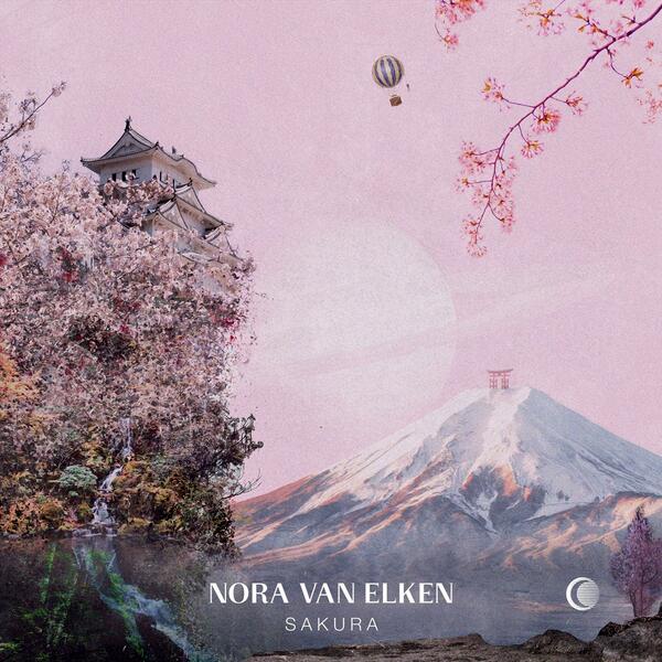 Honshu (Original Mix)