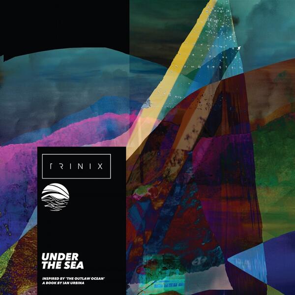 Bad Things (Original mix)