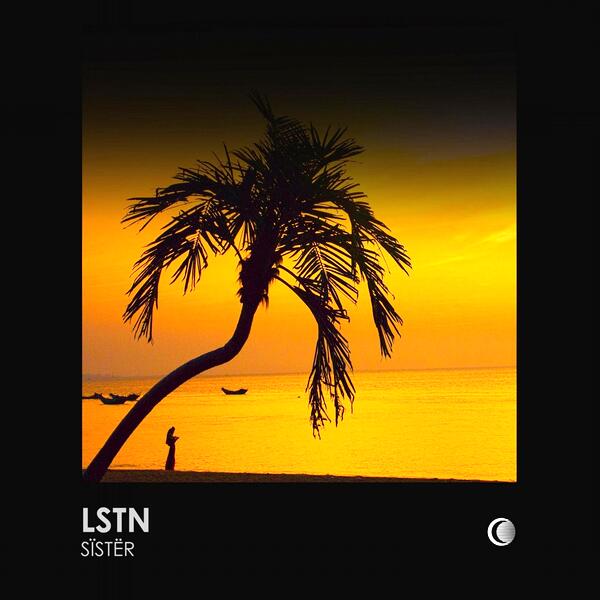 Sïstër (Original Mix)