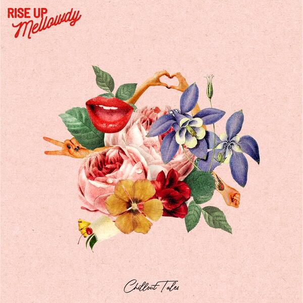 Rise Up (Original Mix)