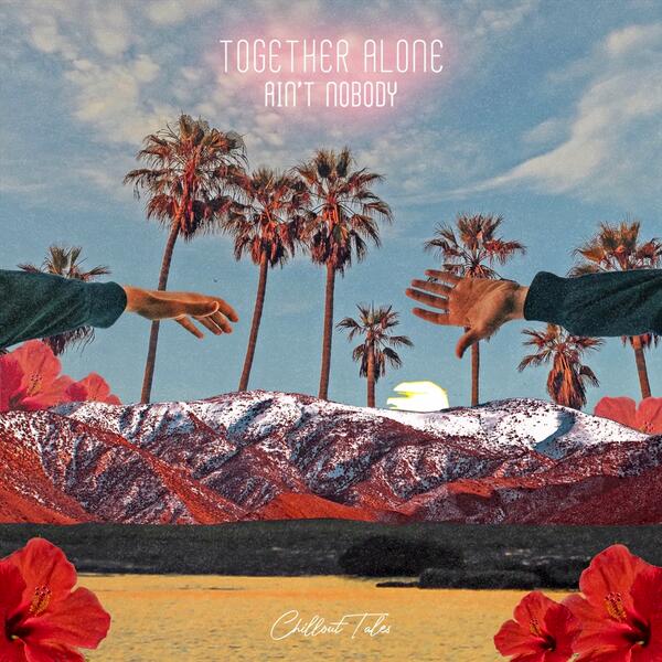 Ain't Nobody (Original Mix)