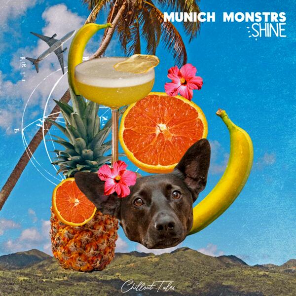 Shine (Original Mix)