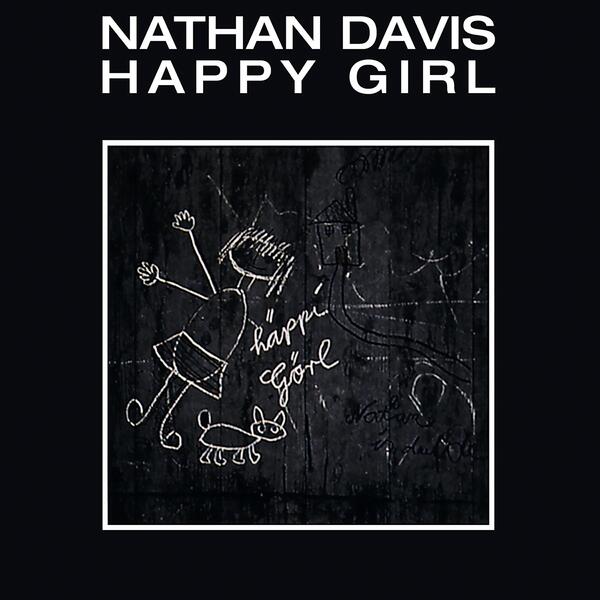 Spring Can Really Hang You Up The Most