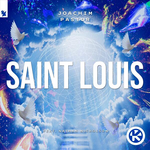 Saint Louis