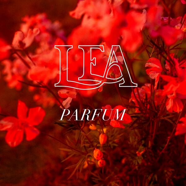 Parfum