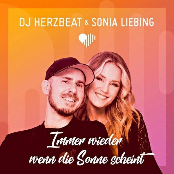 Immer wieder wenn die Sonne scheint