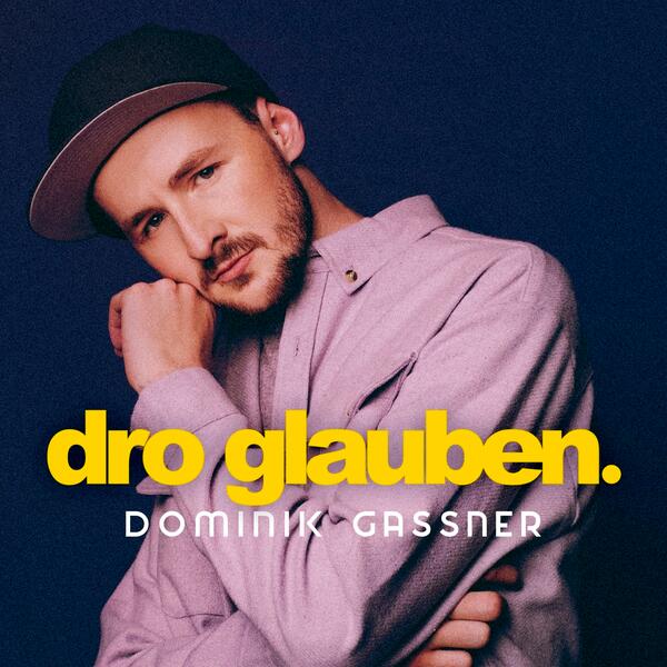 Dro glauben