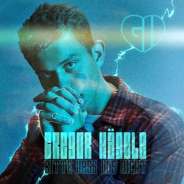 Bitte Hass Uns Nicht