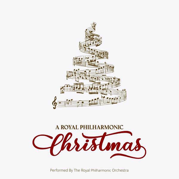 Merry Xmas Everybody