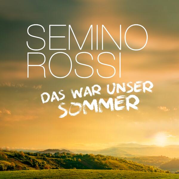 Das war unser Sommer