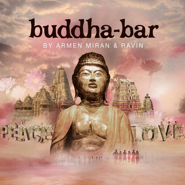 Omnipresent (Original Mix)