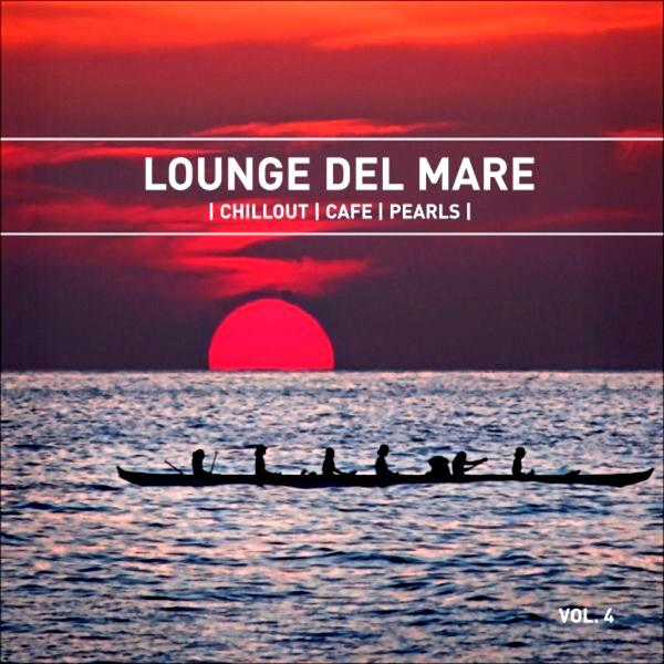 Dolphin rider (pianodreamsession)